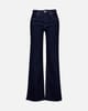 Jeans Nicoline 3847