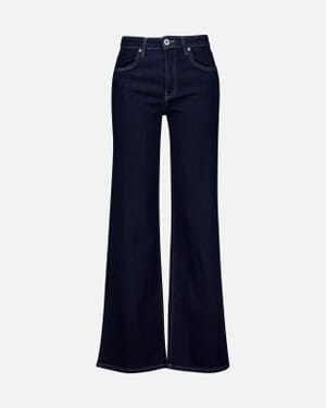Jeans Nicoline 3847