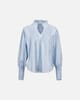 Bluse Niki Stripe