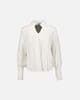 Bluse Niki Stripe