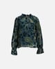 Bluse Phoeby Paisley