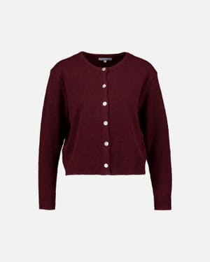 Cardigan Olea