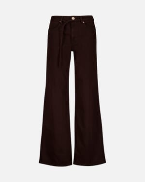 Jeans Karen