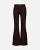 Jeans Annika Cotton 