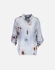 Bluse Erica Aspera