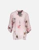 Bluse Erica Aspera