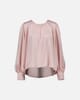 Bluse Ebba Satin