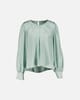 Bluse Ebba Satin