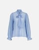 Bluse Isara