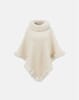 Poncho Maren