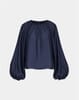 Bluse Helly