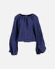 Bluse Helly
