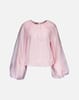 Bluse Helly