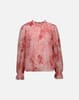 Bluse Nerissa Lara