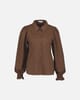 Skjorte Norah L/S 