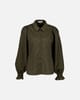 Skjorte Norah L/S 