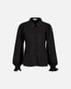 Skjorte Norah L/S 