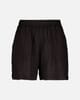 Linshorts Ariana