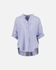 Bluse Talli Cotton