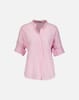 Bluse Talli Cotton