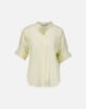 Bluse Talli Cotton
