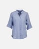 Bluse Talli Cotton