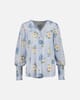 Bluse Malin Cardo