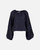 Bluse Helly Tatia