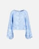 Bluse Helly Tatia