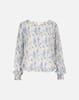 Bluse Marita Gadi