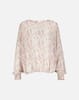Bluse Marita Gadi
