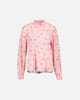 Bluse Juliet Cory