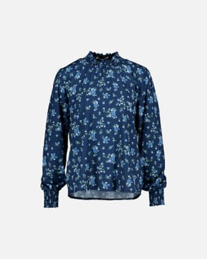 Bluse Juliet Cory