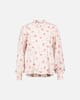 Bluse Juliet Cory
