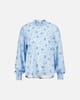 Bluse Juliet Cory