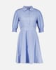 Kjole Falina S/S