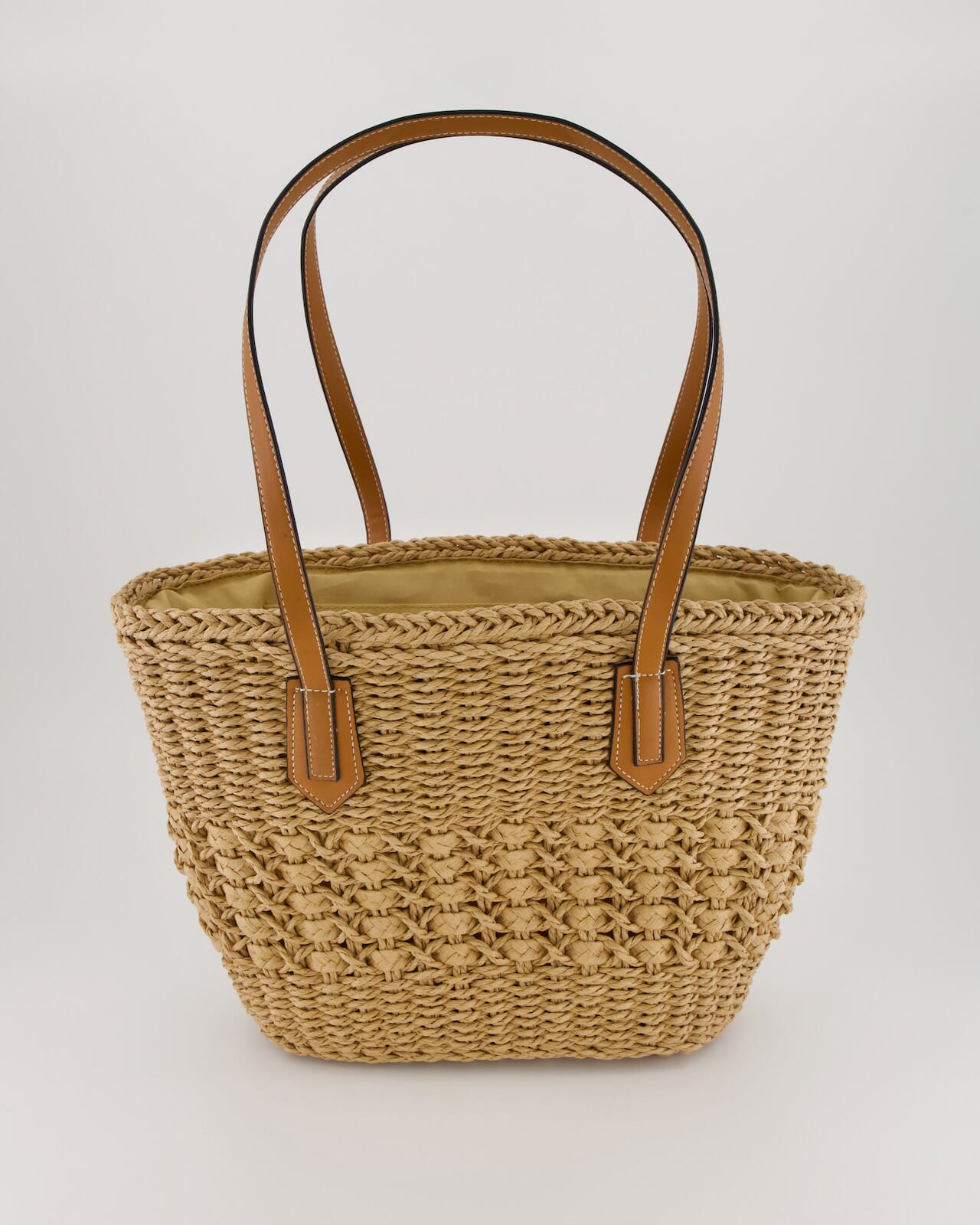 FLOYD Veske Chai, ONE SIZE, FLOYD Veske Beige One size
