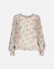 Bluse Marita Roses
