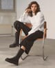 Boots Deb