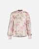 Bluse Juliet Butterfly