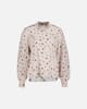 Bluse Juliet Rosalil