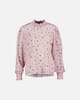 Bluse Juliet Rosalil