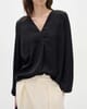 Bluse Rinda