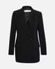 Blazer Adian