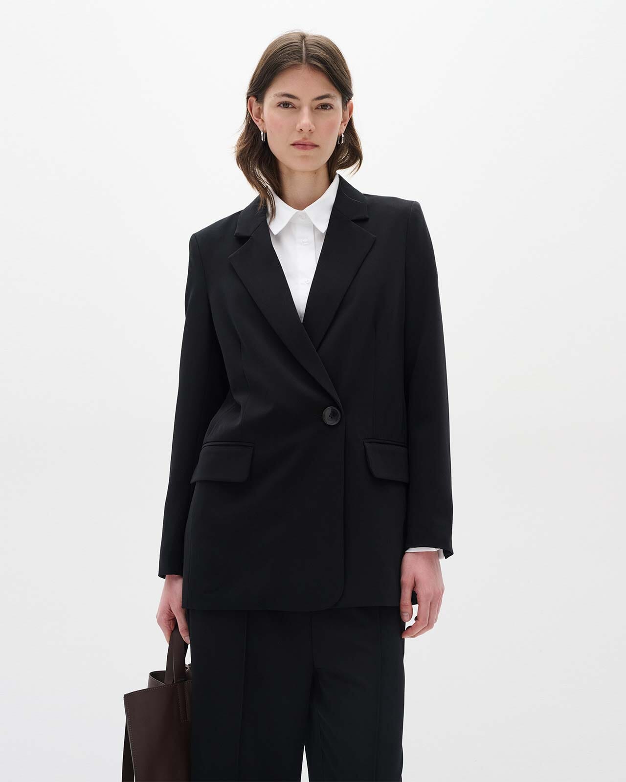 Blazer Adian