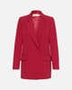 Blazer Adian