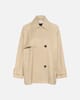 Trenchcoat Minona