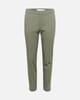 Chinos Annalee