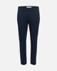 Chinos Annalee