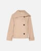 Trenchcoat Mazie
